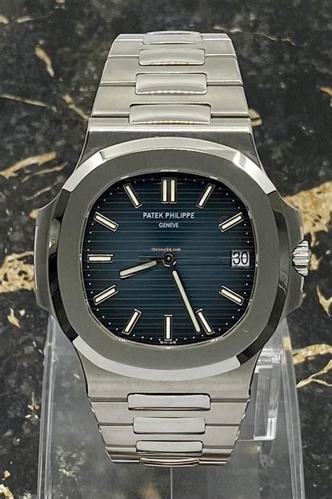 1976 patek philippe nautilus for sale|used Patek Philippe Nautilus for sale.